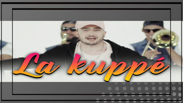CONTRATAR A LA KUPPE – CONTRATACIONES – ARTISTAS DE CUMBIA —…