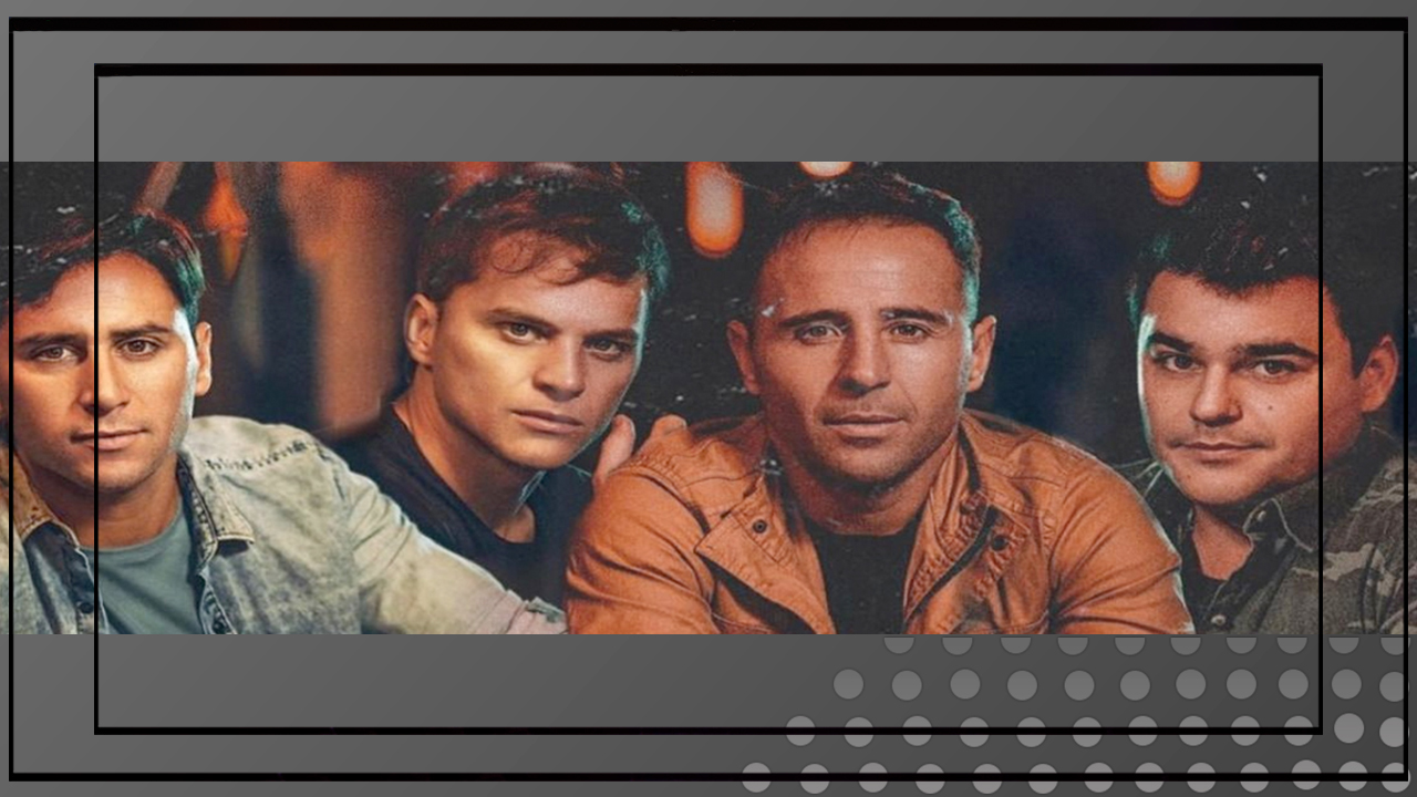 CONTRATAR A LOS TOTORA – CONTRATACIONES – ARTISTAS DE CUMBIA —…