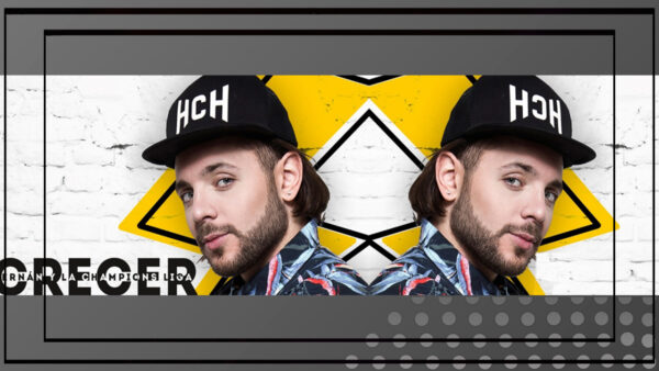 CONTRATAR A HERNAN Y LA CHAMPIONS LIGA – CONTRATACIONES DE ARTISTAS —…