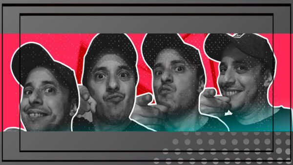 CONTRATAR A EL DIPY – CONTRATACIONES – ARTISTAS DE CUMBIA — Imagen 1