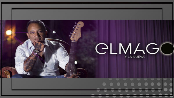 CONTRATAR A EL MAGO Y LA NUEVA – CONTRATACIONES – ARTISTAS DE…