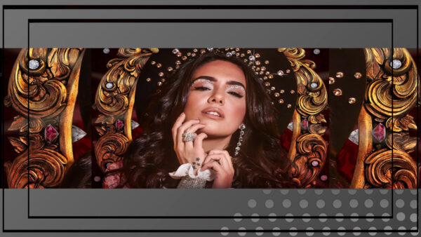 CONTRATAR A ANGELA LEIVA – CONTRATACIONES – ARTISTAS DE CUMBIA —…