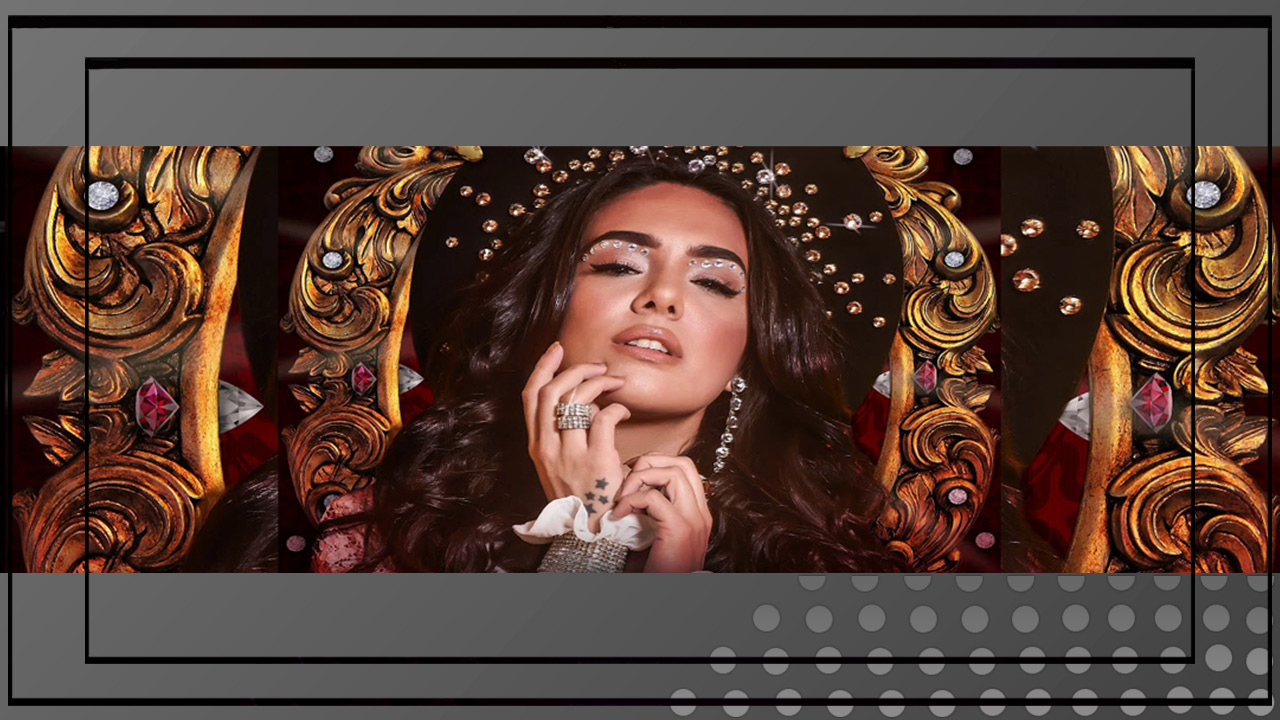 CONTRATAR A ANGELA LEIVA – CONTRATACIONES – ARTISTAS DE CUMBIA —…