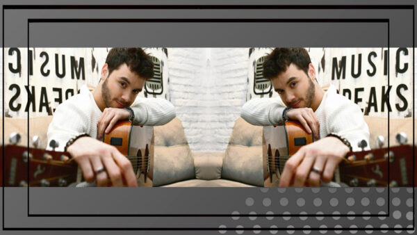 CONTRATAR A MARAMA – CONTRATACIONES – ARTISTAS DE CUMBIA — Imagen 1