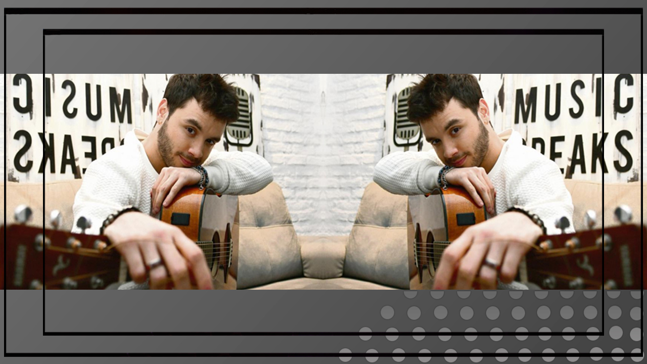 CONTRATAR A MARAMA – CONTRATACIONES – ARTISTAS DE CUMBIA — Imagen 1