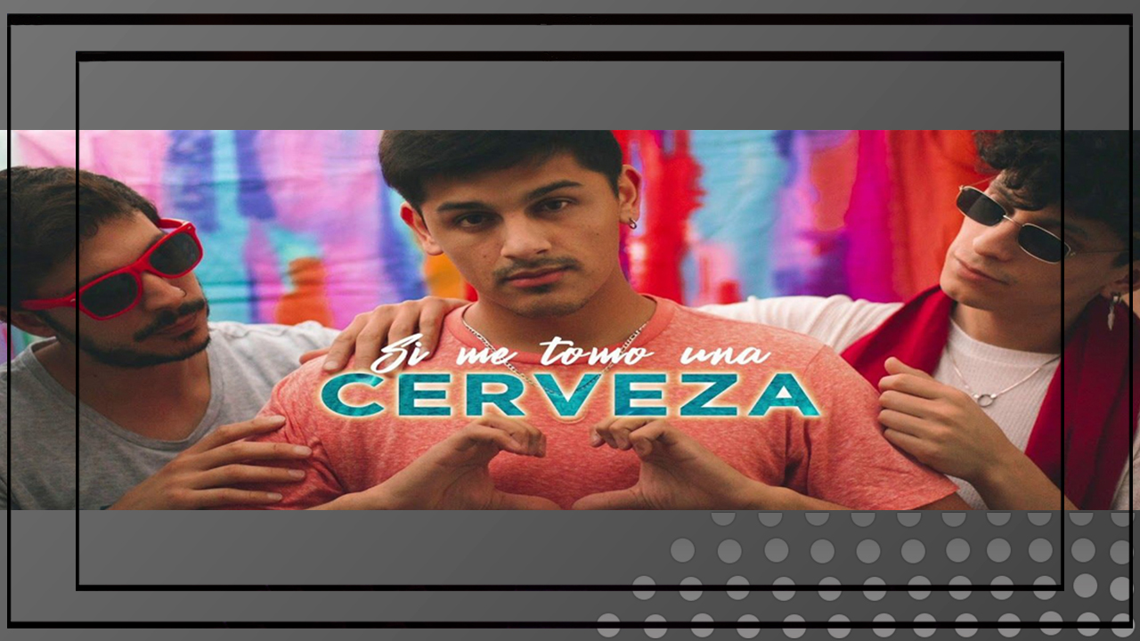 CONTRATAR A MIGRANTES – CONTRATACIONES – ARTISTAS DE CUMBIA —…