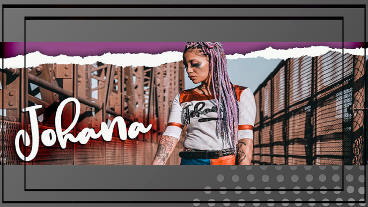 CONTRATAR A JOHANA RODRIGUEZ – CONTRATACIONES – ARTISTAS DE CUMBIA…