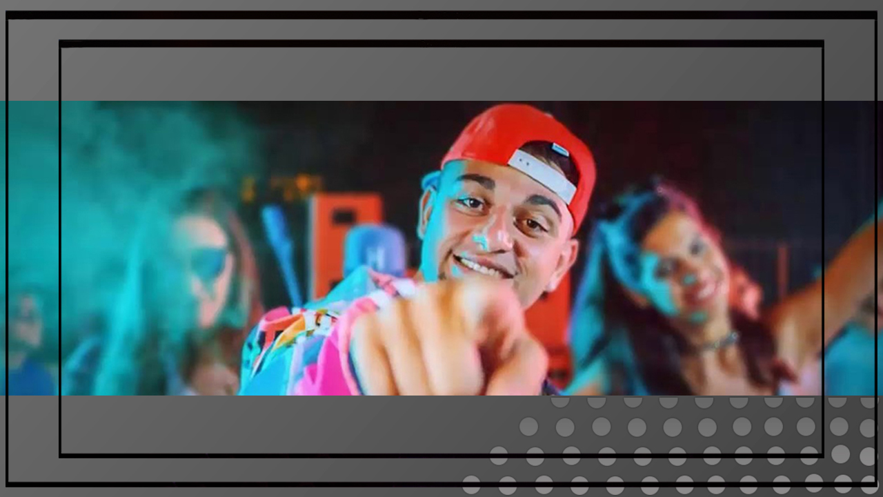 CONTRATAR A EL APACHE NESS – CONTRATACIONES – ARTISTAS DE CUMBIA —…