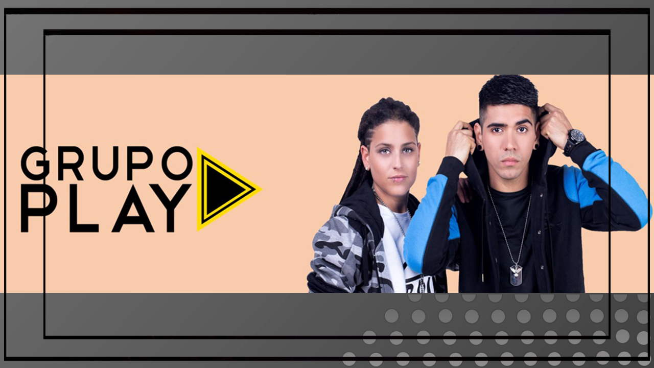 CONTRATAR A GRUPO PLAY – CONTRATACIONES – ARTISTAS DE CUMBIA —…