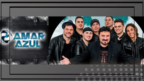 CONTRATAR A AMAR AZUL – CONTRATACIONES – ARTISTAS DE CUMBIA —…