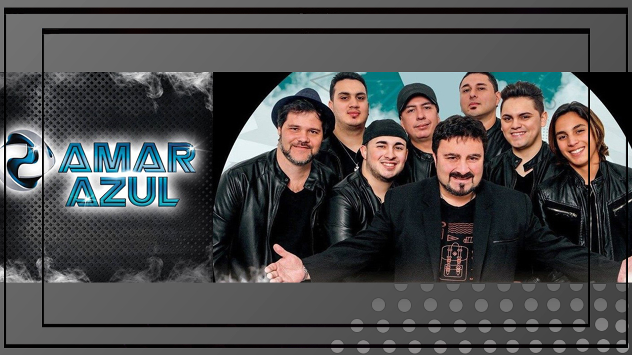 CONTRATAR A AMAR AZUL – CONTRATACIONES – ARTISTAS DE CUMBIA —…