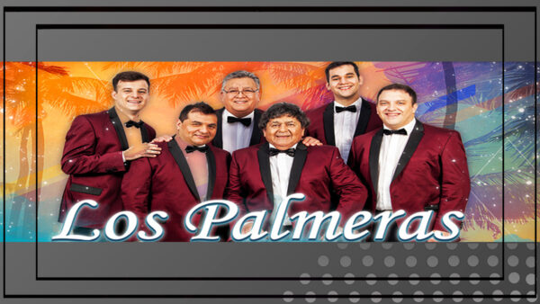 CONTRATAR A LOS PALMERAS – CONTRATACIONES – ARTISTAS DE CUMBIA —…