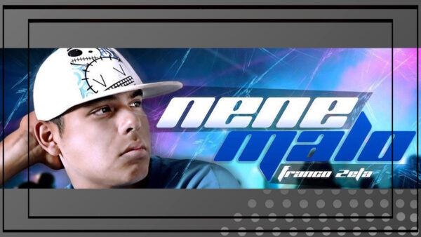 CONTRATAR A NENE MALO – CONTRATACIONES – ARTISTAS DE CUMBIA —…