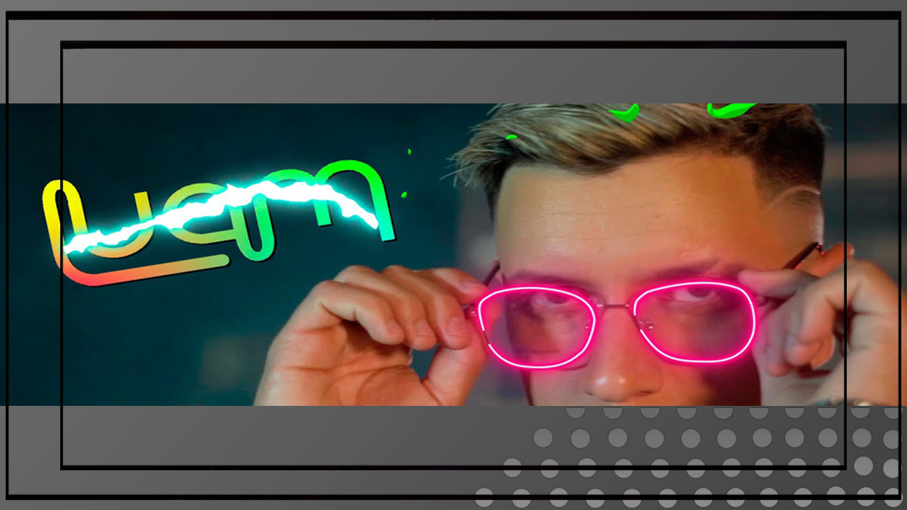 CONTRATAR A LUAM NOTA LOKOS – CONTRATACIONES – ARTISTAS DE CUMBIA…