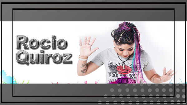 CONTRATAR A ROCIO QUIROZ – CONTRATACIONES – ARTISTAS DE CUMBIA —…