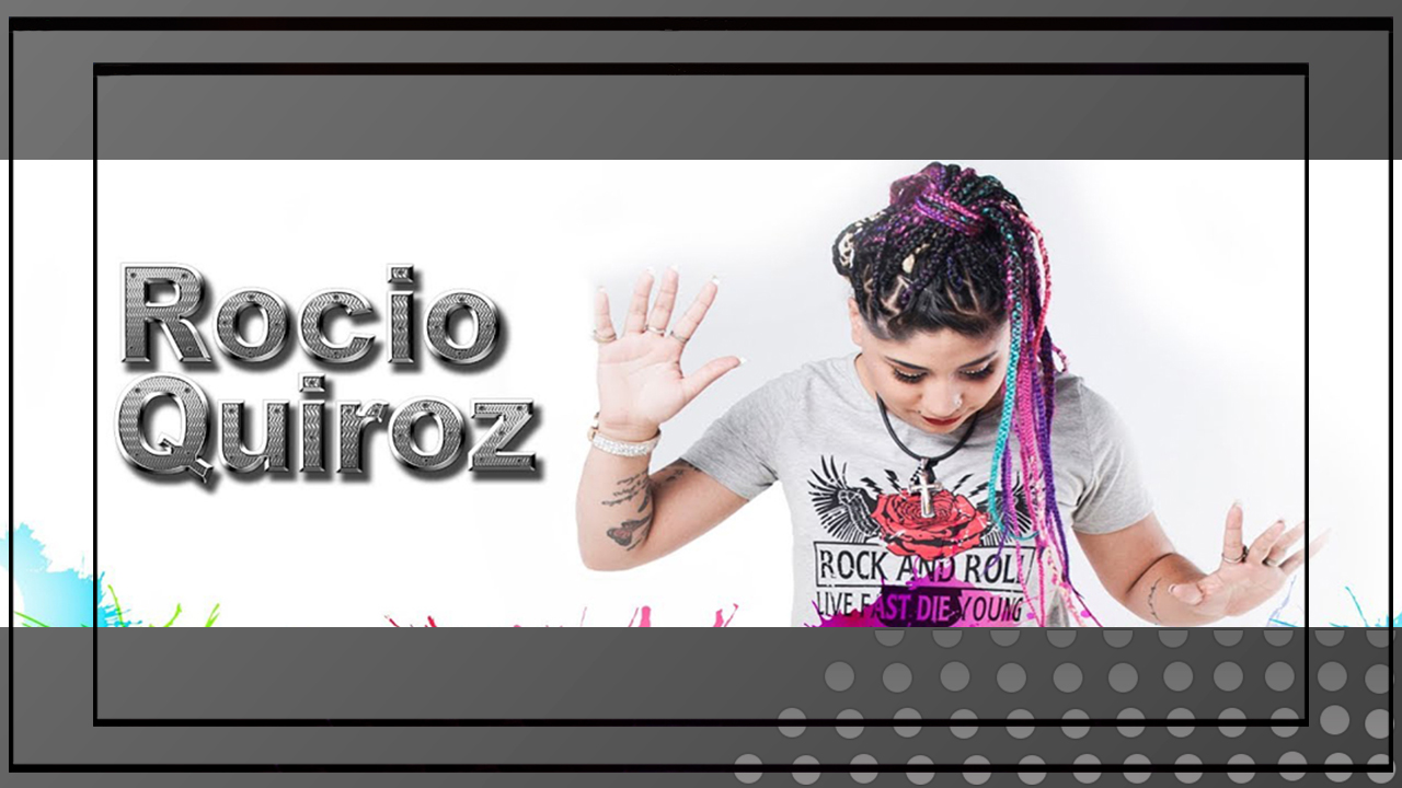 CONTRATAR A ROCIO QUIROZ – CONTRATACIONES – ARTISTAS DE CUMBIA —…