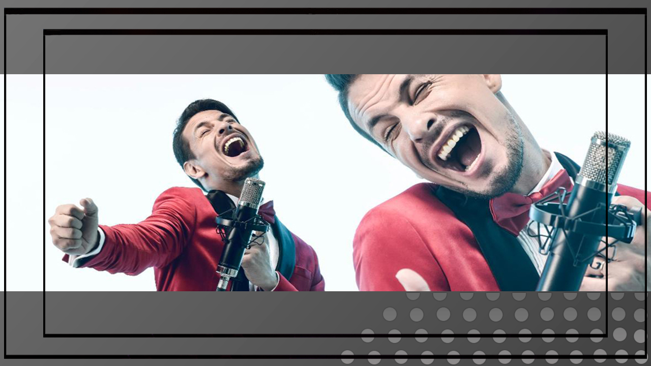 CONTRATAR A RODRIGO TAPARI – CONTRATACIONES – ARTISTAS DE CUMBIA —…