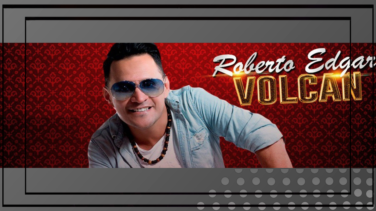CONTRATAR A GRUPO VOLCAN – CONTRATACIONES – ARTISTAS DE CUMBIA —…