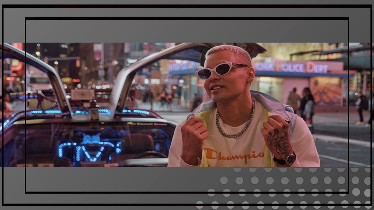 CONTRATAR A PAPICHAMP – CONTRATACIONES – ARTISTAS DE CUMBIA —…