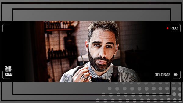 CONTRATAR A EL POLLO ALVAREZ – CONDUCTORES PARA EVENTOS — Imagen 1