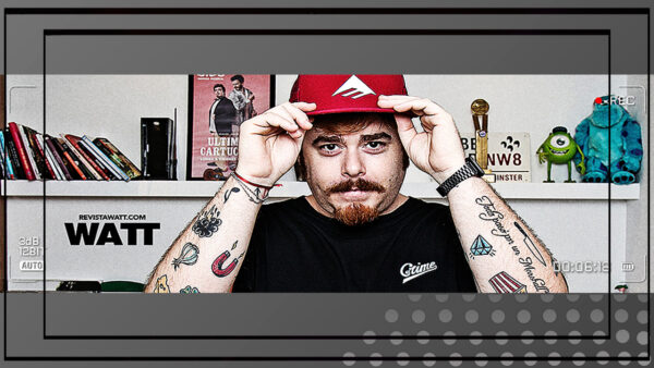 Elementor Products Archive #3984 — Imagen 1