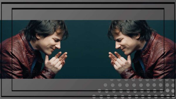 CONTRATAR A NAHUEL PENNISI – CONTRATACIONES DE ARTISTAS FAMOSOS — Imagen 1