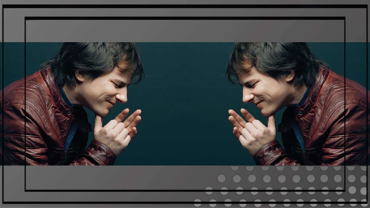 CONTRATAR A NAHUEL PENNISI – CONTRATACIONES DE ARTISTAS FAMOSOS — Imagen 1