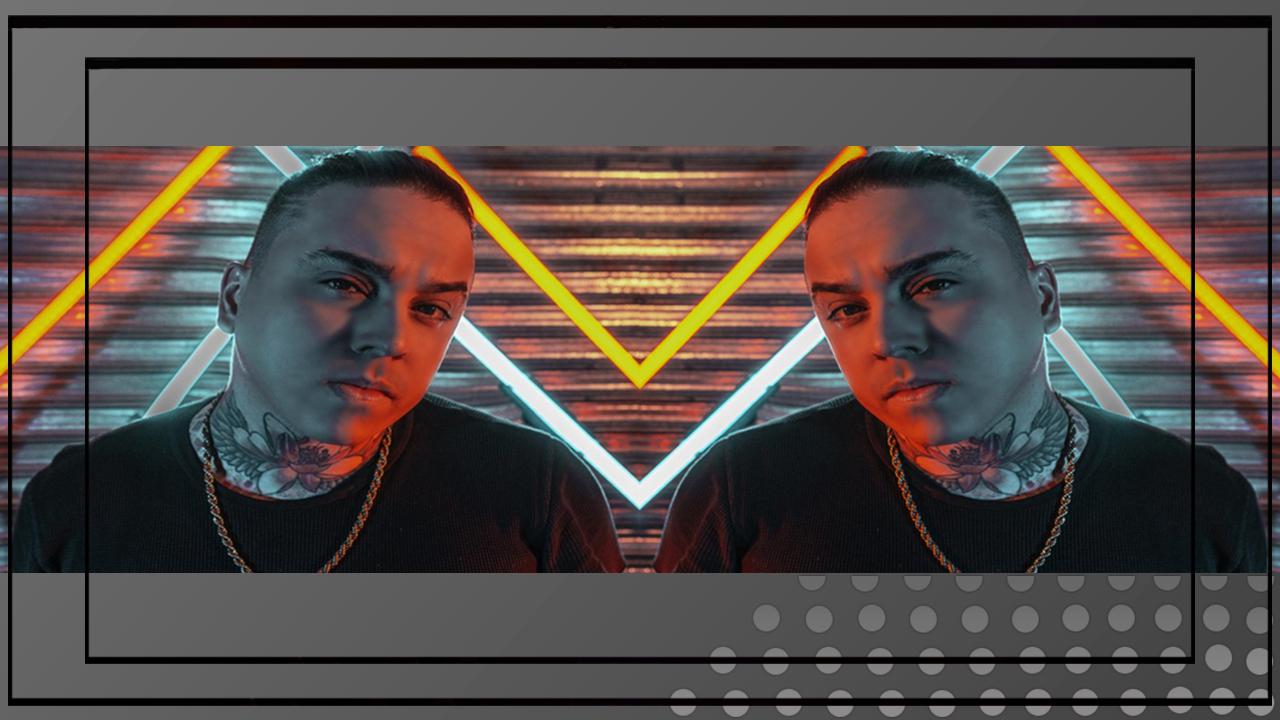 CONTRATAR A SEBASTIAN MENDOZA – CONTRATACIONES – ARTISTAS DE…