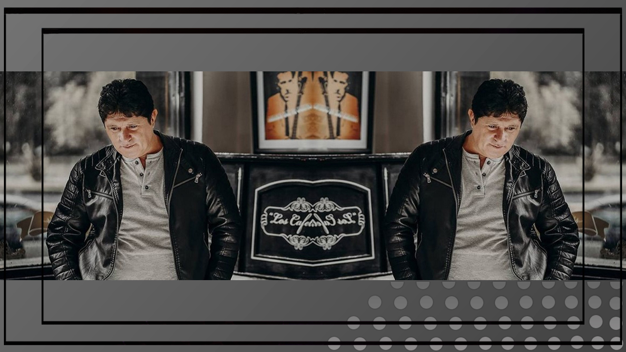 CONTRATAR A DANIEL CARDOZO – CONTRATACIONES – ARTISTAS DE CUMBIA —…