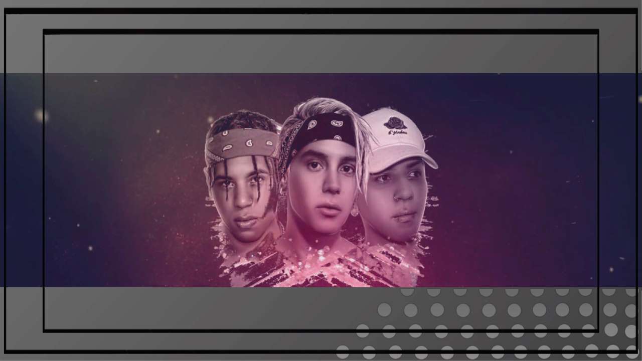 CONTRATAR A LOS NOTA LOKOS – CONTRATACIONES – ARTISTAS DE CUMBIA —…