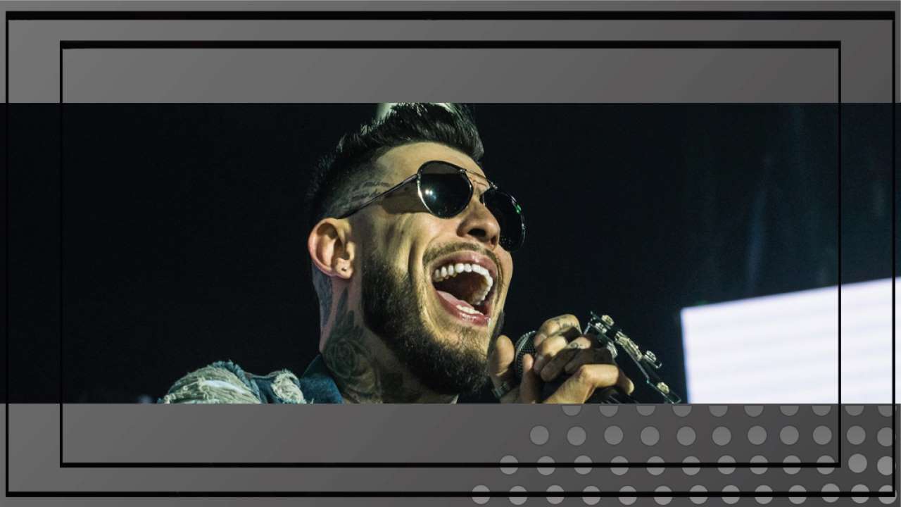 CONTRATAR A ULISES BUENO – CONTRATACIONES – ARTISTAS DE CUMBIA —…