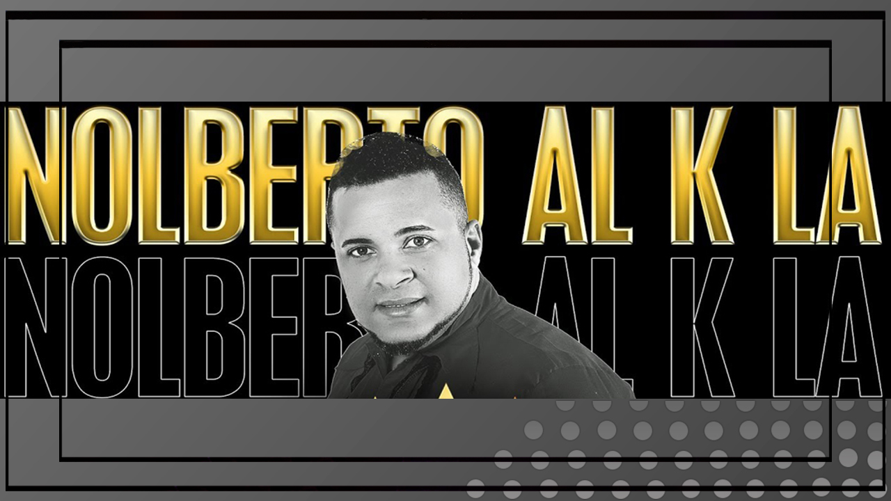 CONTRATAR A NOLBERTO ALKALA – CONTRATACIONES – ARTISTAS DE CUMBIA…