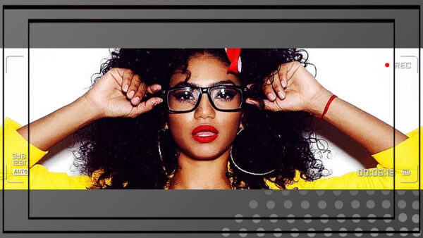 CONTRATAR A KATE RODRIGUEZ – CONTRATACIONES DE FAMOSOS — Imagen 1