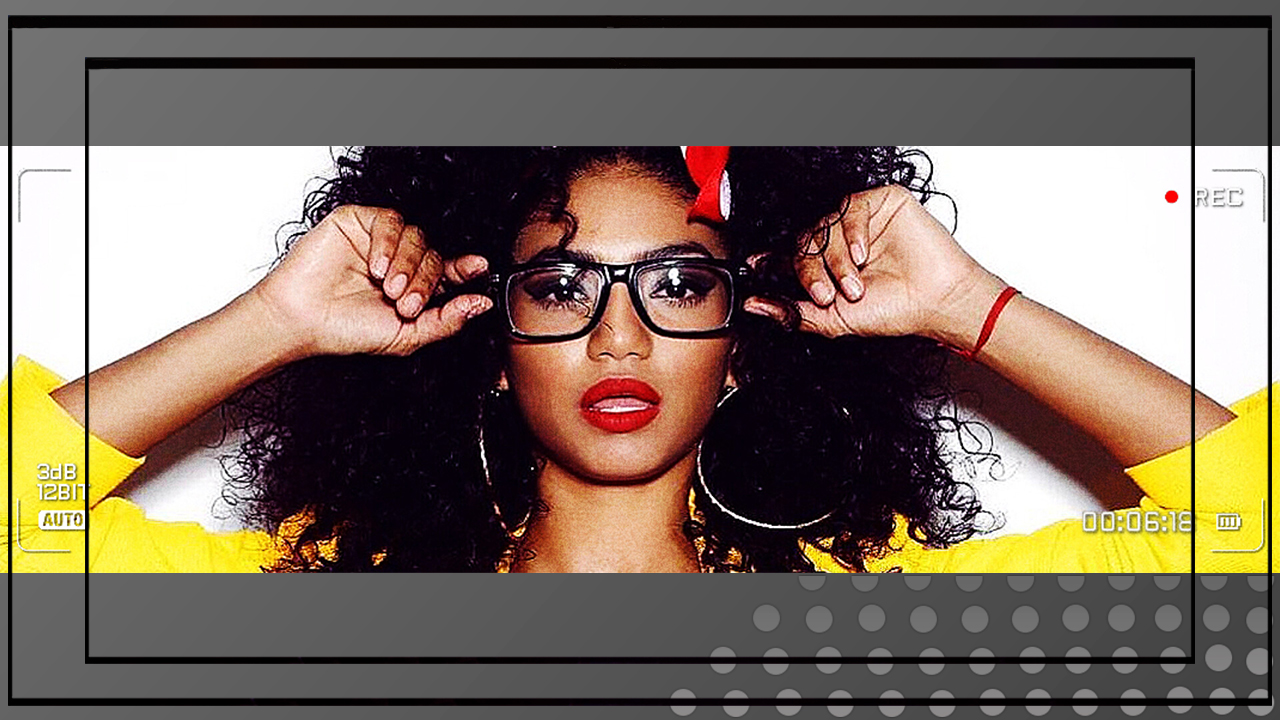 CONTRATAR A KATE RODRIGUEZ – CONTRATACIONES DE FAMOSOS — Imagen 1