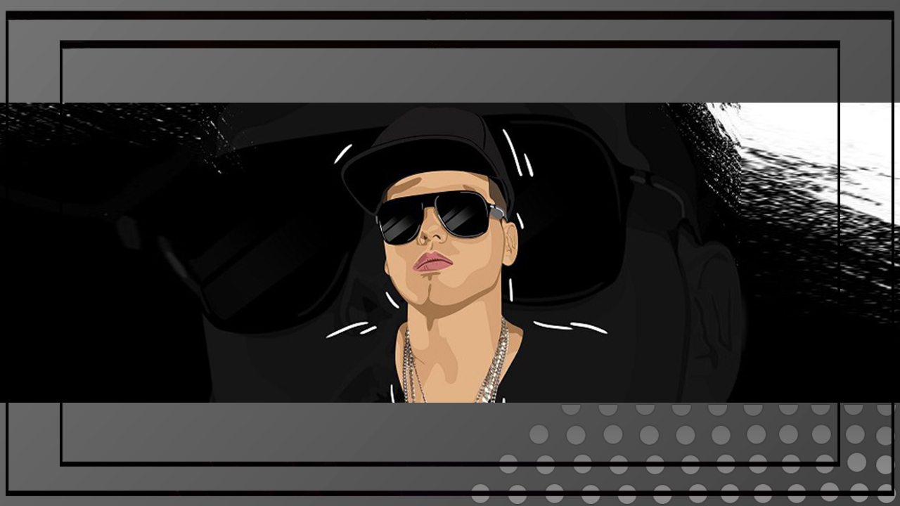 CONTRATAR A NESTOR EN BLOQUE – CONTRATACIONES – ARTISTAS DE CUMBIA…