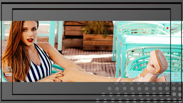 CONTRATAR A BARBIE VELEZ – CONTRATACIONES DE FAMOSOS — Imagen 1