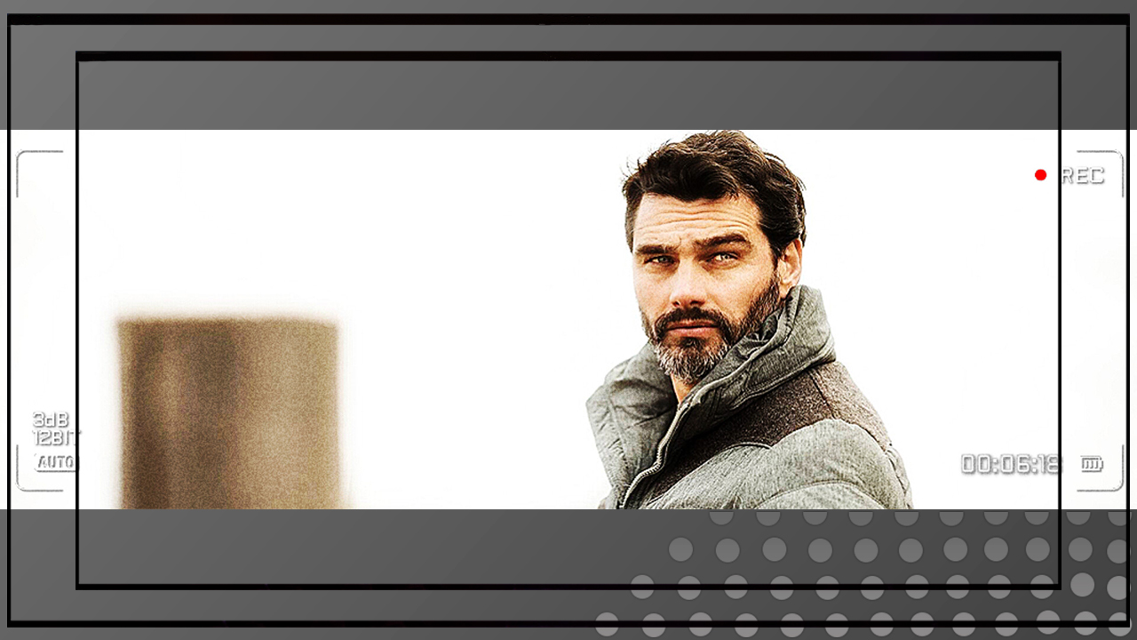 CONTRATAR A HERNAN DRAGO – CONDUCTORES PARA EVENTOS — Imagen 1