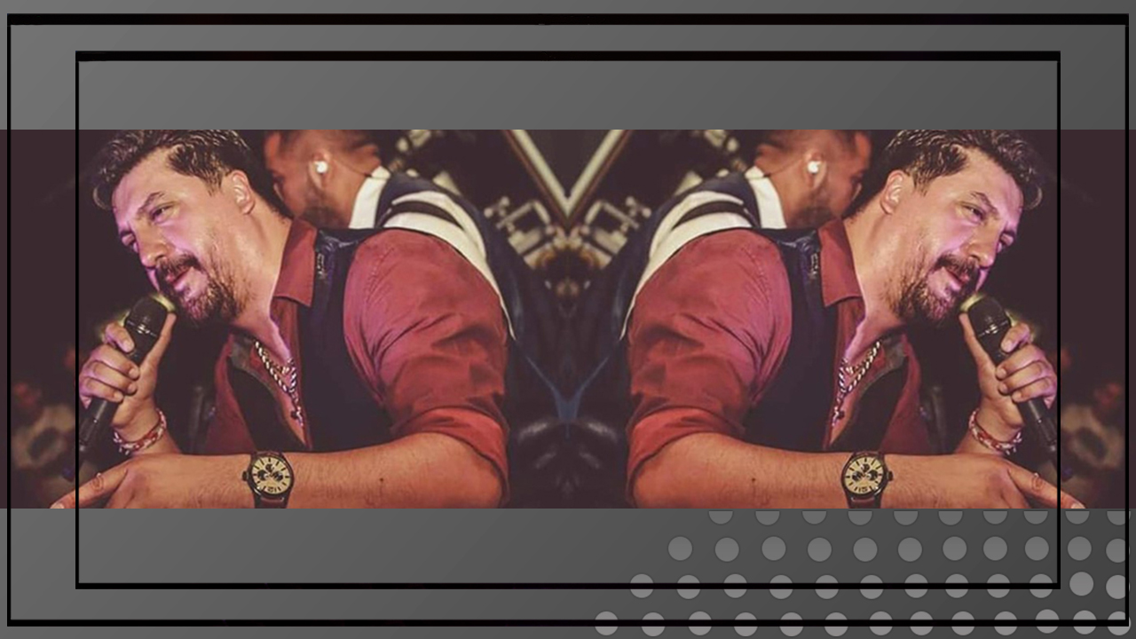 CONTRATAR A TAMBO TAMBO – CONTRATACIONES – ARTISTAS DE CUMBIA —…