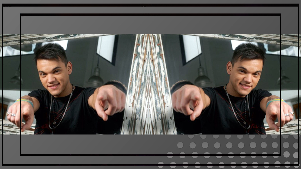 CONTRATAR A BRIAN LANZELOTTA – CONTRATACIONES – ARTISTAS DE CUMBIA…