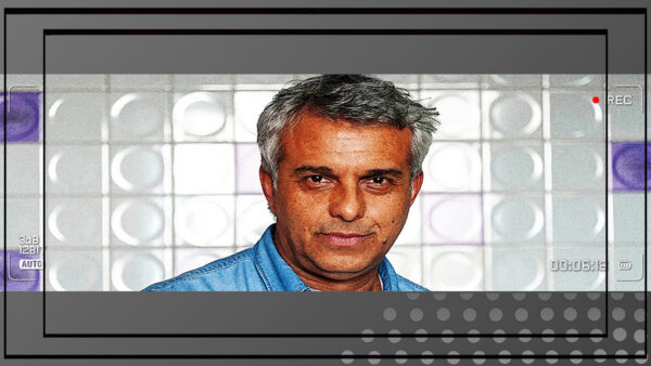 CONTRATAR A MARIO MASSACCESI – CONDUCTORES PARA EVENTOS — Imagen 1