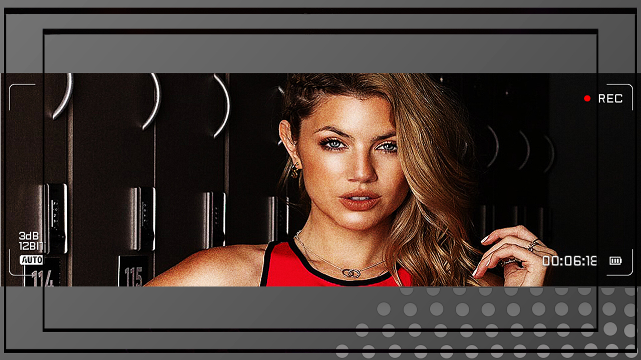 CONTRATAR A STEPHANIE DEMNER – CONTRATACIONES DE FAMOSOS — Imagen 1