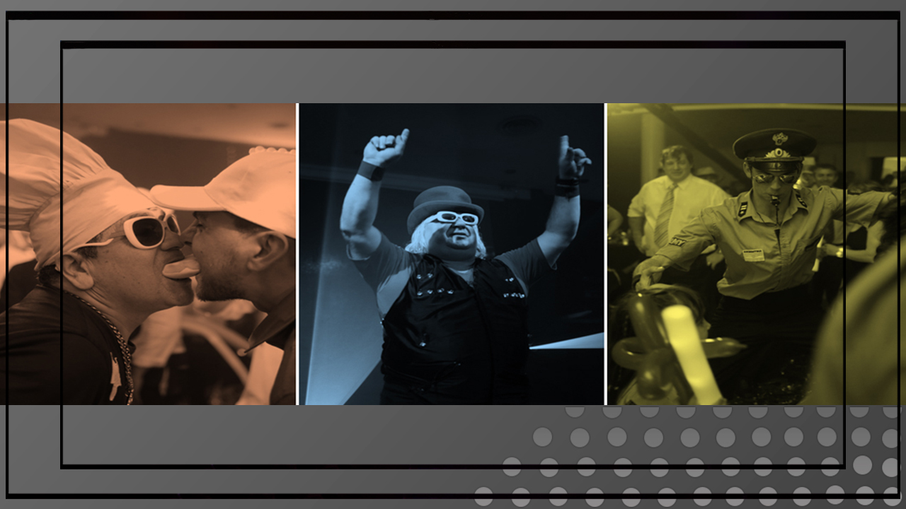 CONTRATAR A LOS SULTANES – CONTRATACIONES – ARTISTAS DE CUMBIA —…