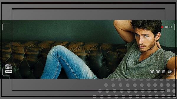 CONTRATAR A VICTORIO D ALESSANDRO – CONTRATACIONES DE FAMOSOS — Imagen 1