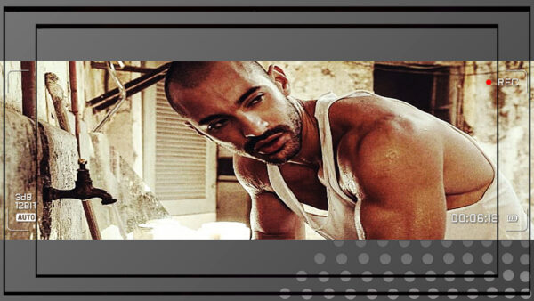 CONTRATAR A NACHO SUREDA – CONTRATACIONES DE FAMOSOS — Imagen 1