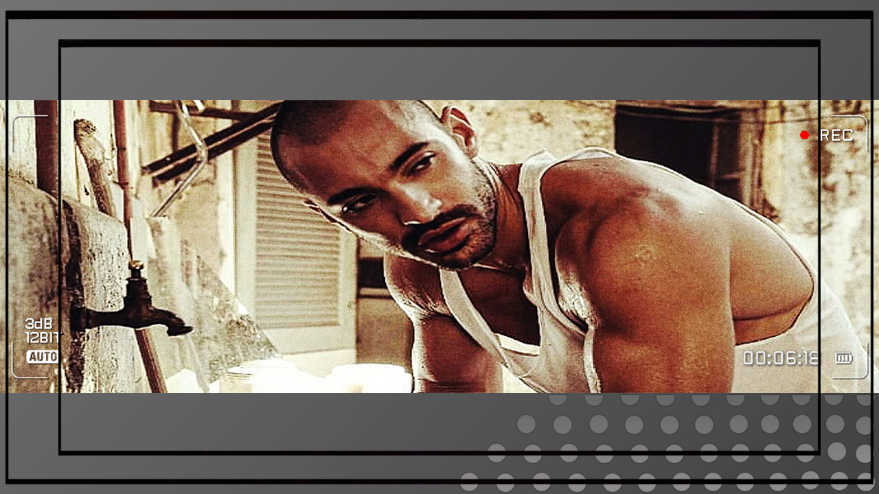 CONTRATAR A NACHO SUREDA – CONTRATACIONES DE FAMOSOS — Imagen 1