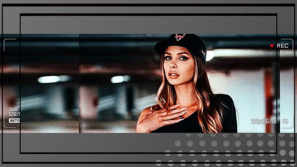 CONTRATAR A ROMINA MALASPINA – CONTRATACIONES DE FAMOSOS — Imagen 1