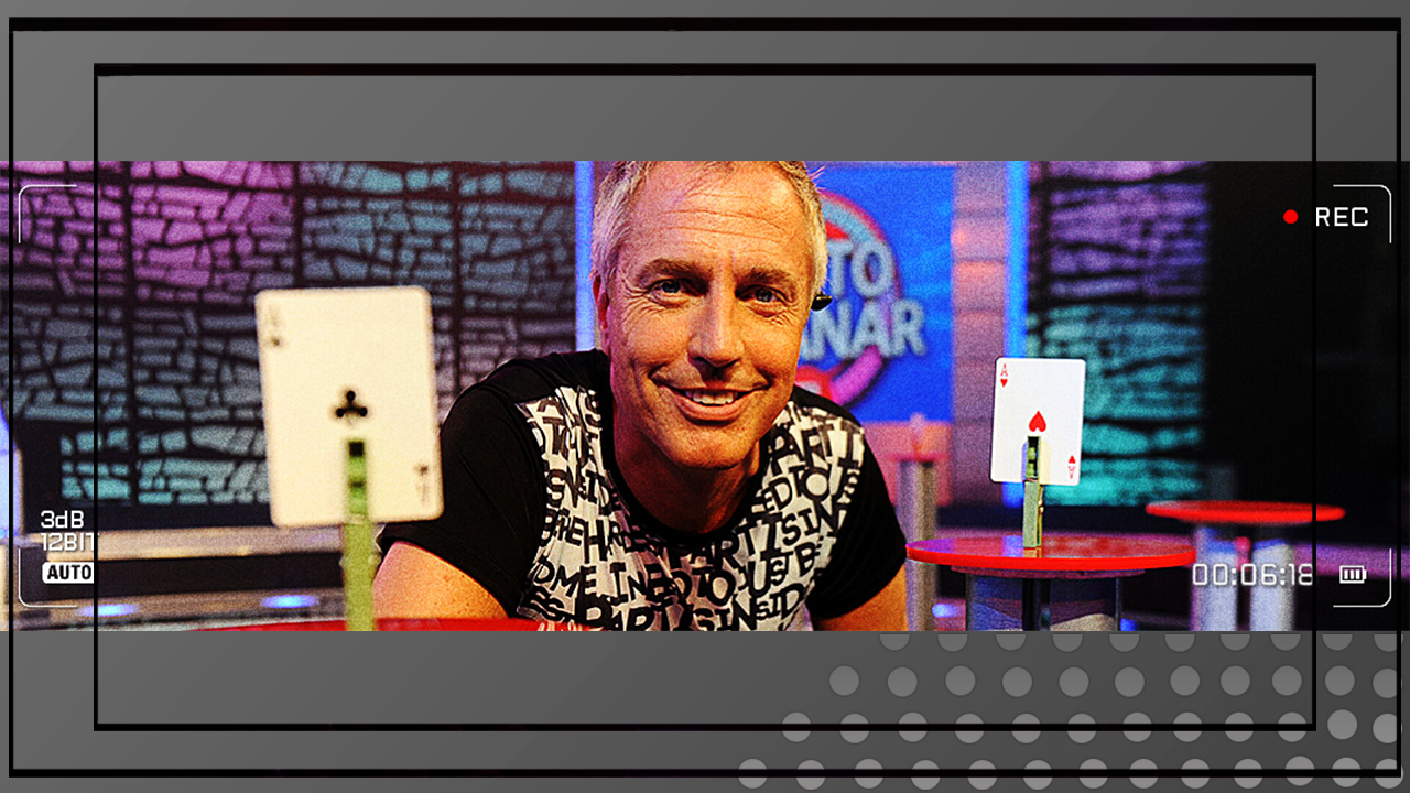 CONTRATAR A MARLEY ALE WIEBE – CONDUCTORES PARA EVENTOS — Imagen 1