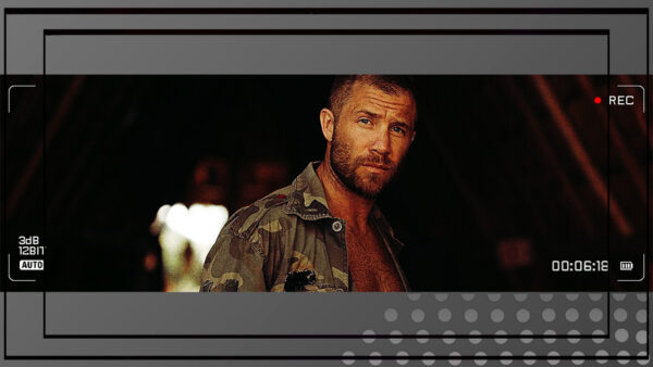 CONTRATAR A NICOLAS RIERA – CONTRATACIONES DE FAMOSOS — Imagen 1