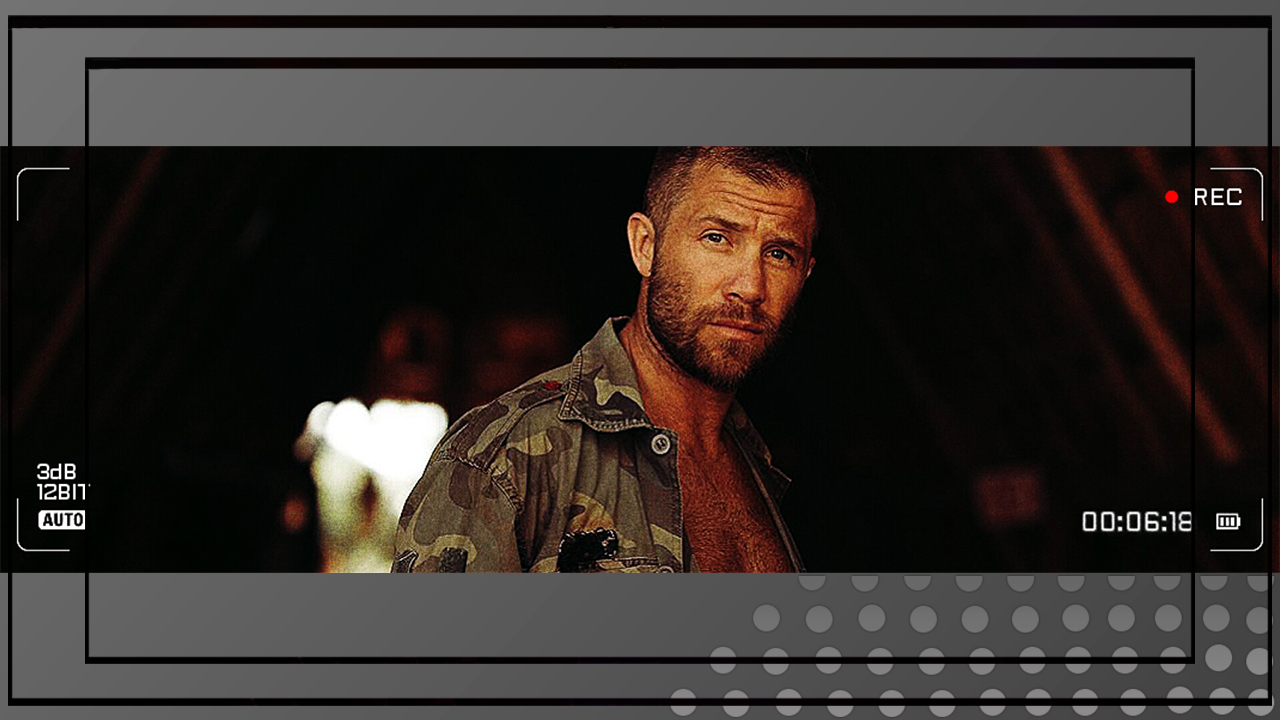 CONTRATAR A NICOLAS RIERA – CONTRATACIONES DE FAMOSOS — Imagen 1