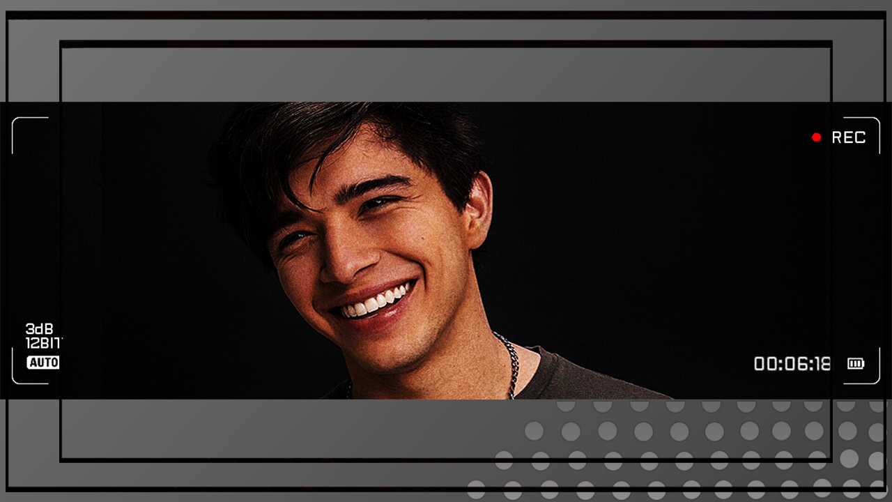 CONTRATAR A JULIAN SERRANO – CONTRATACIONES DE FAMOSOS — Imagen 1